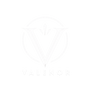 VALENOR - Inicio