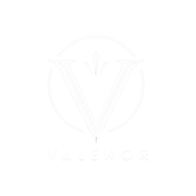 VALENOR