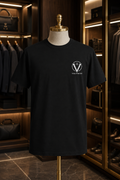 THE LEGACY TEE